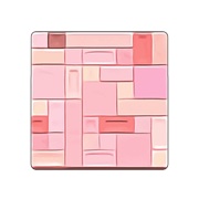 Berry-Chocolates Flooring