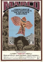 Marco (1973)