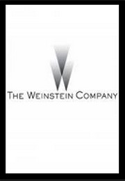 Weinstein Company Films (2005) - (2018)