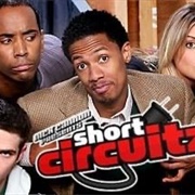 Nick Cannon Presents Short Circuitz