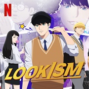 Lookism