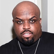 Ceelo Green