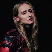 Tänd Alla Ljus - Silvana Imam