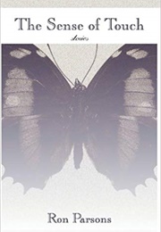 The Sense of Touch (Ron Parsons)
