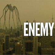 Enemy
