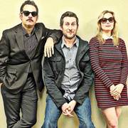 EP. 199 — Garry Unmarried