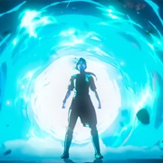 What If... Kahhori Reshaped the World?