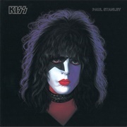 Paul Stanley - Paul Stanley