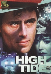 High Tide (1980)