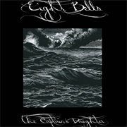 Eight Bells - The Captain's Daughter