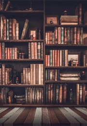 20 No-Cost Marketing  Ideas (Keith Monaghan)