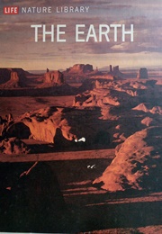 The Earth (Arthur Beiser)
