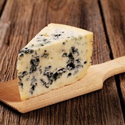 Riverine Blue Cheese (Australia)