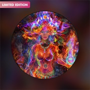 Dexys - The Feminine Divine