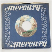 The Official Historian on Shirley Jean Berrell - The Statler Brothers