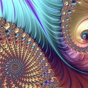 Fractals - Woah