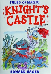 Knight's Castle