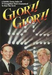 Glory! Glory! (1989)