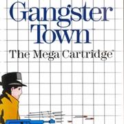 Gangster Town