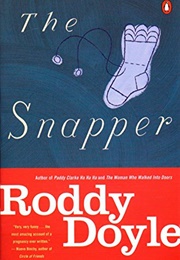 The Snapper (Roddy Doyle)