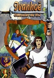 Ivanhoë - Chevalier Du Roi (1997)