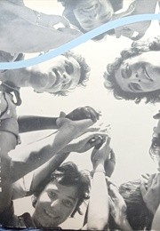 Sabena Israël (Sabena)