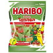 Haribo Riesentannen Gummy Candies