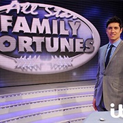 All Star Family Fortunes