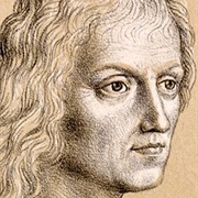 Sigismund the Rich (Austria)