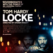 Locke