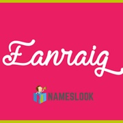 Eanraig