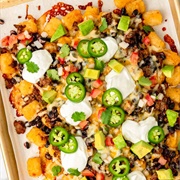 Totchos