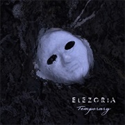 Elezoria - Temporary