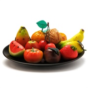 Frutta Martorana