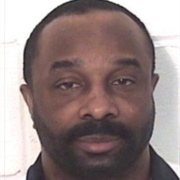 Carlton Gary - The Stocking Strangler