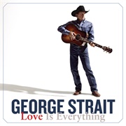 Give It All We Got Tonight - George Strait