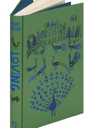 Loving (Henry Green)