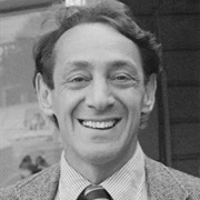 Harvey Milk