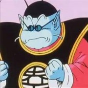 52. the Past and Future