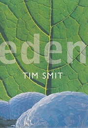 Eden (Tim Smit)