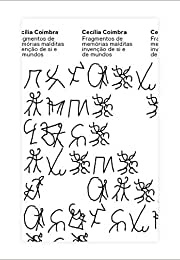 Fragmentos De Memórias Malditas (Cecília Coimbra)