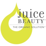 Juice Beauty (United States)