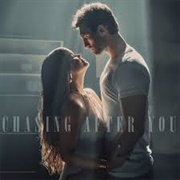 Chasing After You - Ryan Hurd & Maren Morris