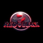 Red Black