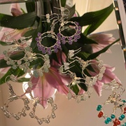 Break Even With My Business