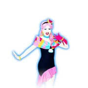 Don't Go Yet - Camilla Cabello