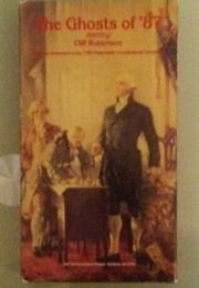 The Ghosts of '87 (1992)