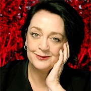 Wendy Harmer