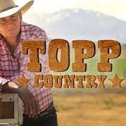 Topp Country