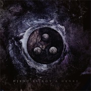 Periphery - Periphery V: Djent Is Not a Genre